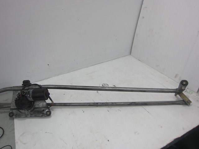 PEUGEOT 6405N8 Motor del limpiaparabrisas  comprar en Ponferrada