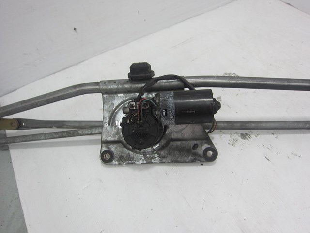 6405N8 Motor del limpiaparabrisas  disponible Málaga