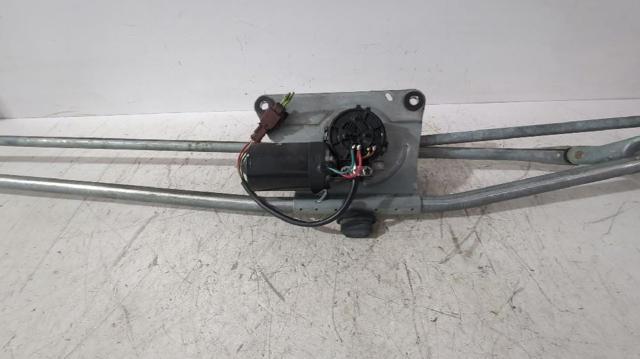 PEUGEOT 6405N8 Motor limpiaparabrisas  en stock Valencia