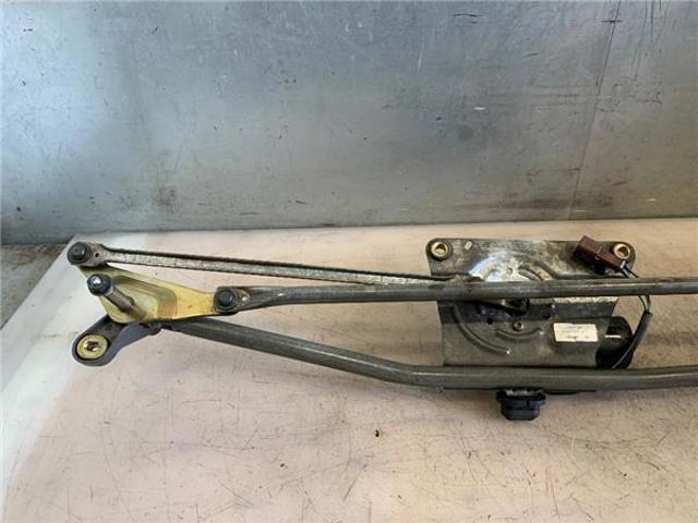 PEUGEOT 6405N8 Motor limpiaparabrisas comprar Pamplona