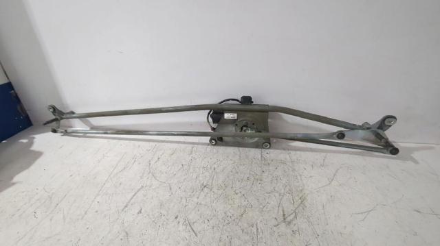 6405N8 Motor limpiaparabrisas comprar Almería