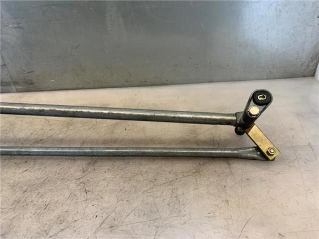 PEUGEOT 6405N8 Motor limpiaparabrisas  en stock Salamanca