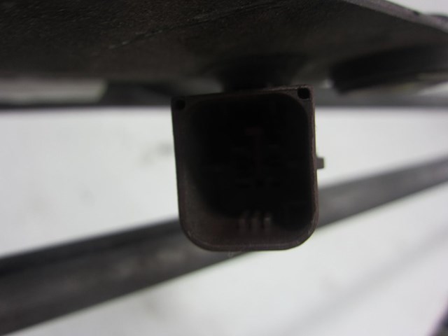 PEUGEOT 6405N8 Motor limpiaparabrisas  en stock Salamanca