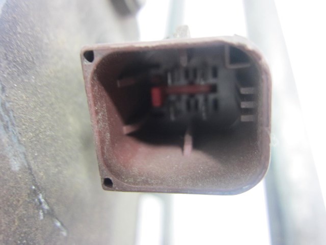 6405N8 Motor limpiaparabrisas comprar Girona