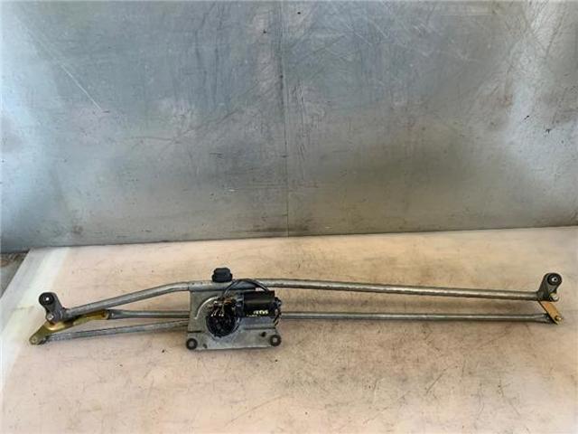 PEUGEOT 6405N8 Motor del limpiaparabrisas  comprar en Murcia