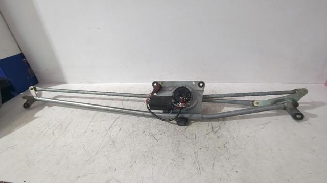 6405N8 Motor limpiaparabrisas  en stock Sabadell