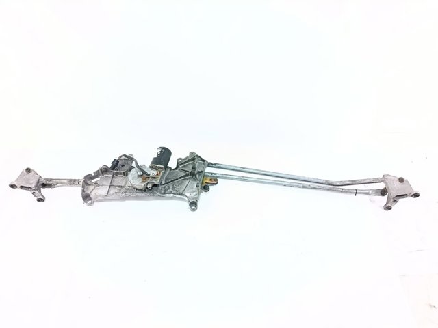 6405P2 Peugeot/Citroen