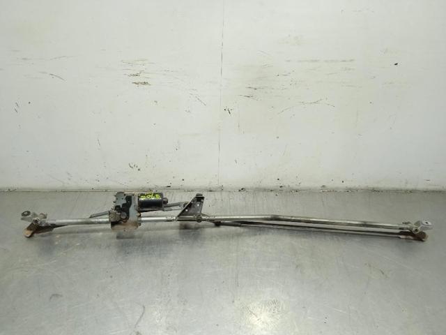 6405P7 Peugeot/Citroen