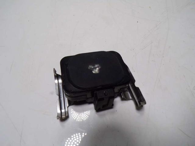 Comprar Detector de lluvia 3008  0U