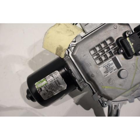 6405PG Motor del limpiaparabrisas  comprar en Zaragoza