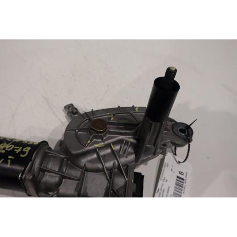 6405PG Motor del limpiaparabrisas  disponible Utrera