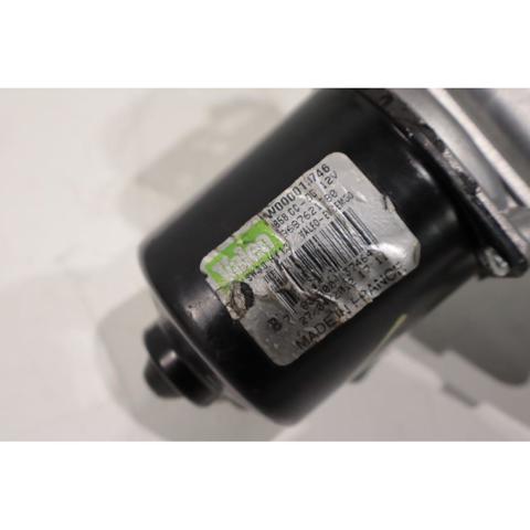 PEUGEOT 6405PG Motor limpiaparabrisas comprar Barcelona