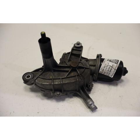PEUGEOT 6405PG Motor del limpiaparabrisas  comprar en Murcia