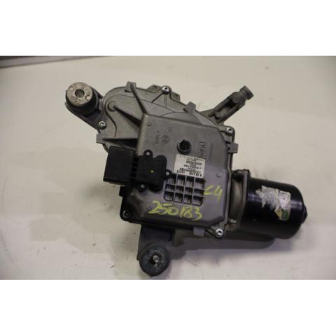 6405PG Motor del limpiaparabrisas  comprar en Reus