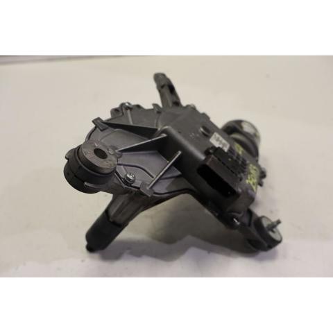 6405PG Motor limpiaparabrisas  en stock Granada