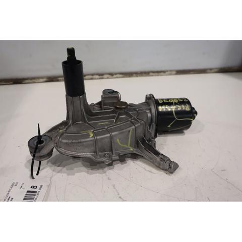 6405PG Motor limpiaparabrisas  en stock Granada
