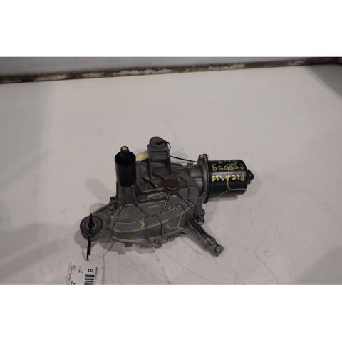 PEUGEOT 6405PG Motor del limpiaparabrisas  disponible Valladolid