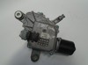 Motor limpiaparabrisas 6405PG PEUGEOT