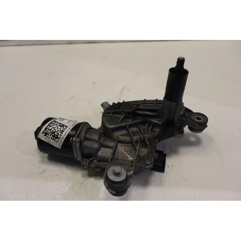 6405PG PEUGEOT Motor del limpiaparabrisas  comprar en Jaén