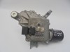 Motor limpiaparabrisas 6405PG PEUGEOT