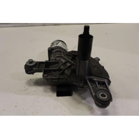 PEUGEOT 6405PG Motor del limpiaparabrisas  comprar en Murcia