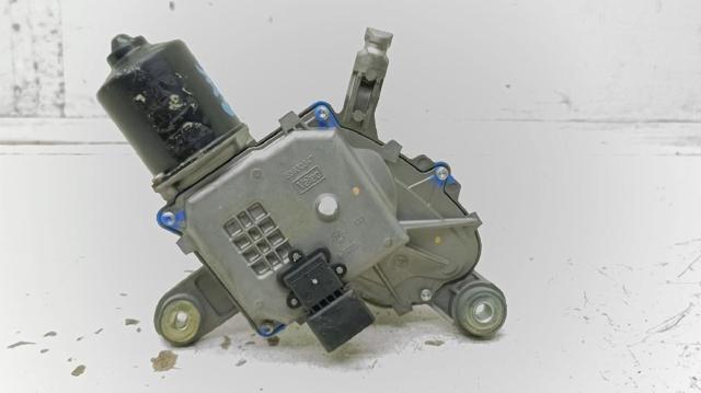 PEUGEOT 6405PH Motor limpiaparabrisas delantero derecho  comprar en Ponferrada