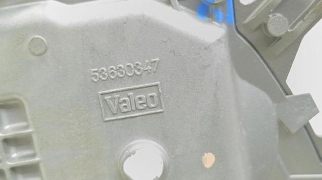 6405PH PEUGEOT Motor limpiaparabrisas delantero derecho  comprar en Oviedo