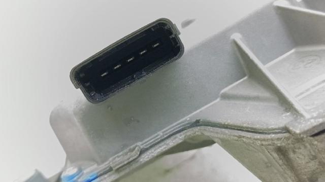 6405PH Motor limpiaparabrisas delantero derecho  comprar en Pontevedra