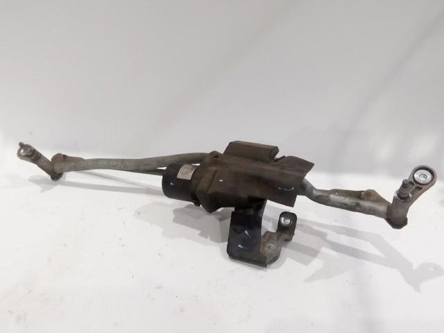 PEUGEOT 6405PP Varilla de limpiaparabrisas comprar Barcelona