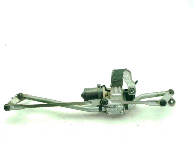 6405PP PEUGEOT Varilla de limpiaparabrisas comprar Madrid