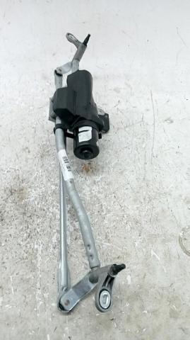 Trapezio del limpiaparabrisas Peugeot Boxer desde 76,94 €