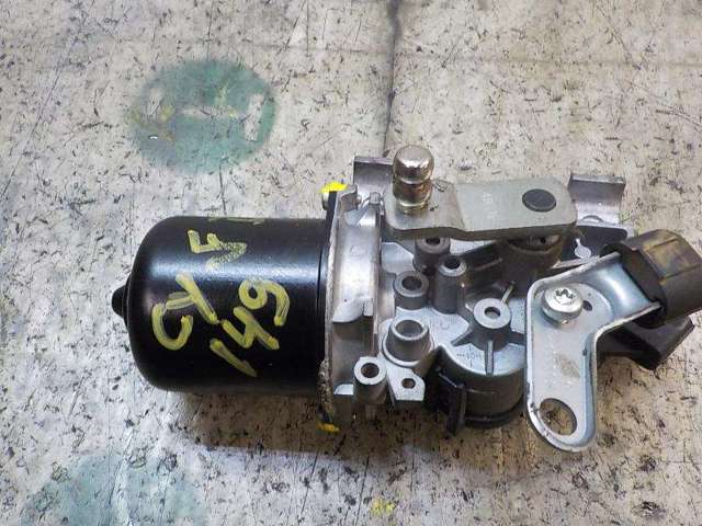 6405QC Motor limpiaparabrisas comprar Sevilla
