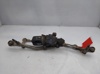 Motor limpiaparabrisas 6405QC PEUGEOT