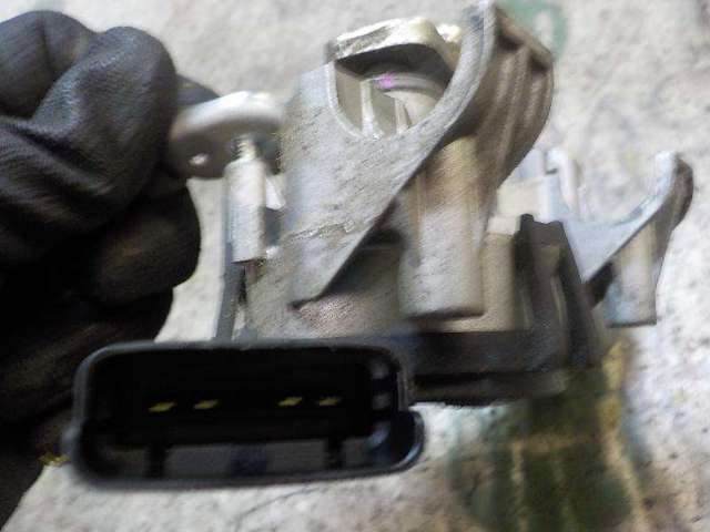 PEUGEOT 6405QC Motor del limpiaparabrisas  comprar en Albacete