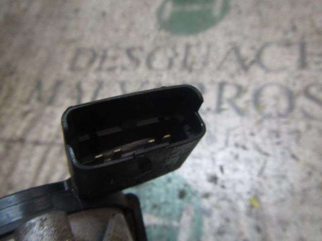 PEUGEOT 6405QC Motor del limpiaparabrisas  disponible Lugo