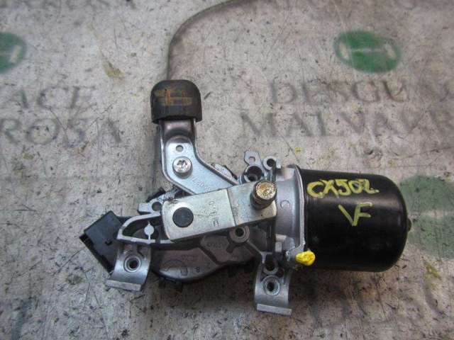 6405QC Motor limpiaparabrisas  en stock Granada