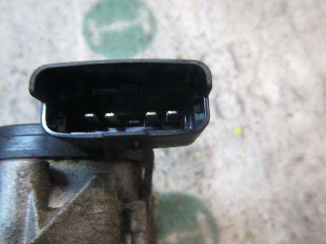 6405QC PEUGEOT Motor del limpiaparabrisas  comprar en Jaén