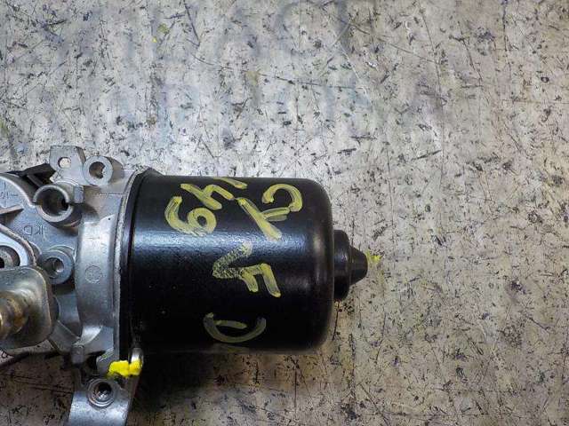 6405QC PEUGEOT Motor limpiaparabrisas comprar Madrid