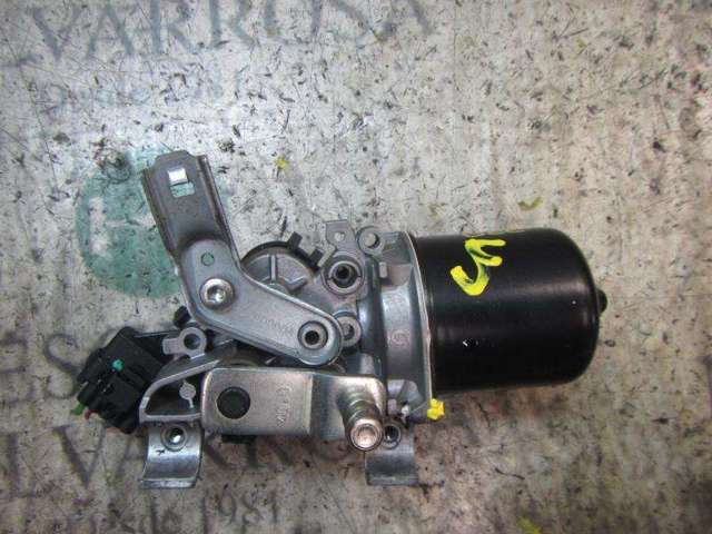6405QC Motor limpiaparabrisas  en stock Sabadell