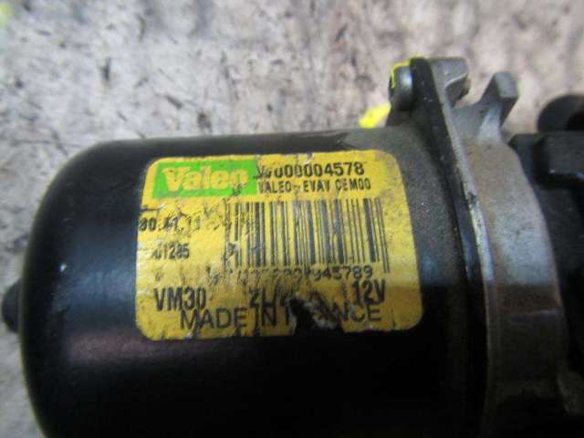 6405QC Motor del limpiaparabrisas  comprar en Zaragoza