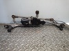 Motor limpiaparabrisas 6405QC PEUGEOT