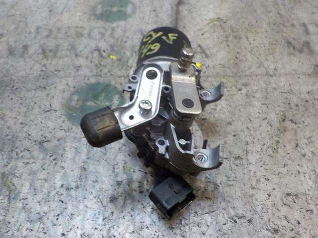 6405QC PEUGEOT Motor del limpiaparabrisas  disponible Alicante