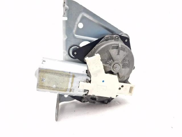 PEUGEOT 6405R1 Motor del limpiaparabrisas trasero  disponible Lugo