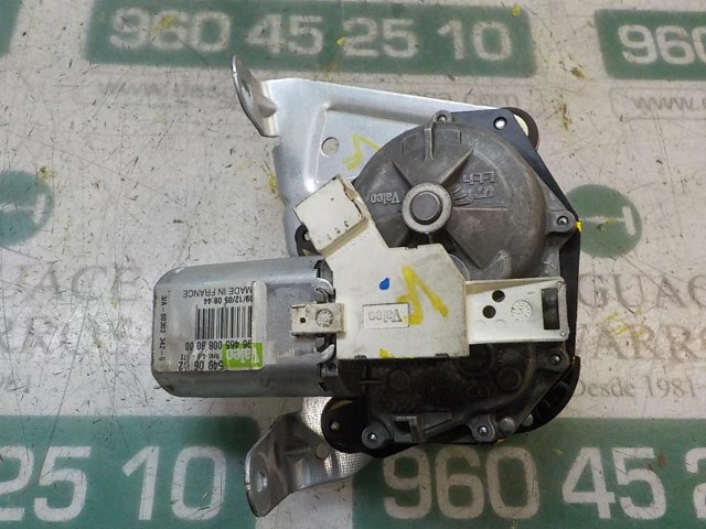 6405R1 Peugeot/Citroen
