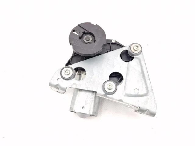 6405R1 PEUGEOT Motor del limpiaparabrisas trasero  comprar en Lleida