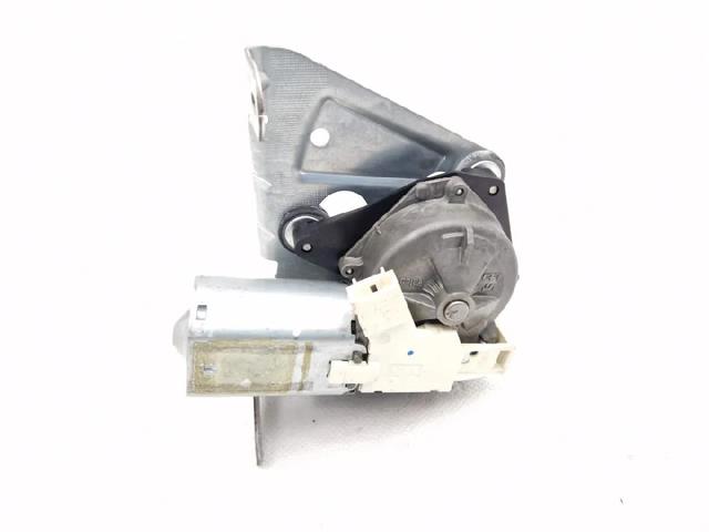PEUGEOT 6405R1 Motor del limpiaparabrisas trasero  disponible Valladolid