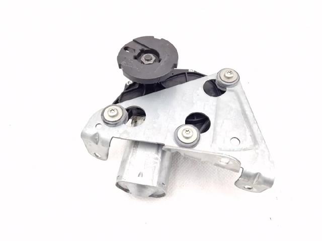 6405R1 Motor limpiaparabrisas, trasera  en stock Granada