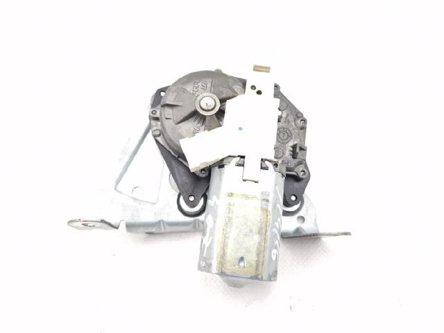 PEUGEOT 6405R1 Motor del limpiaparabrisas trasero  comprar en Murcia
