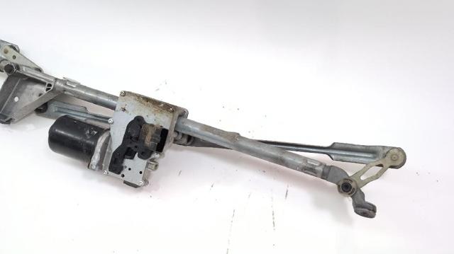 PEUGEOT 6405RK Varilla de limpiaparabrisas comprar Tarragona