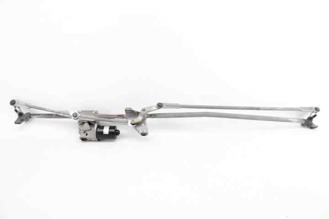 PEUGEOT 6405RK Varilla de limpiaparabrisas comprar Pamplona